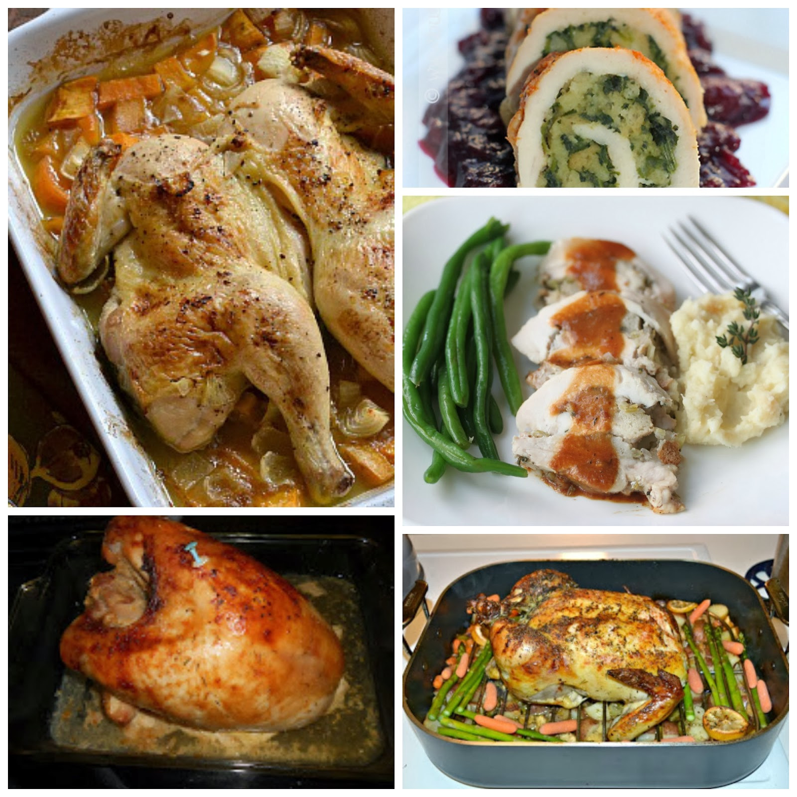 Turkey Main Dishes
 75 Recipes for Thanksgiving Hezzi D s Books and Cooks