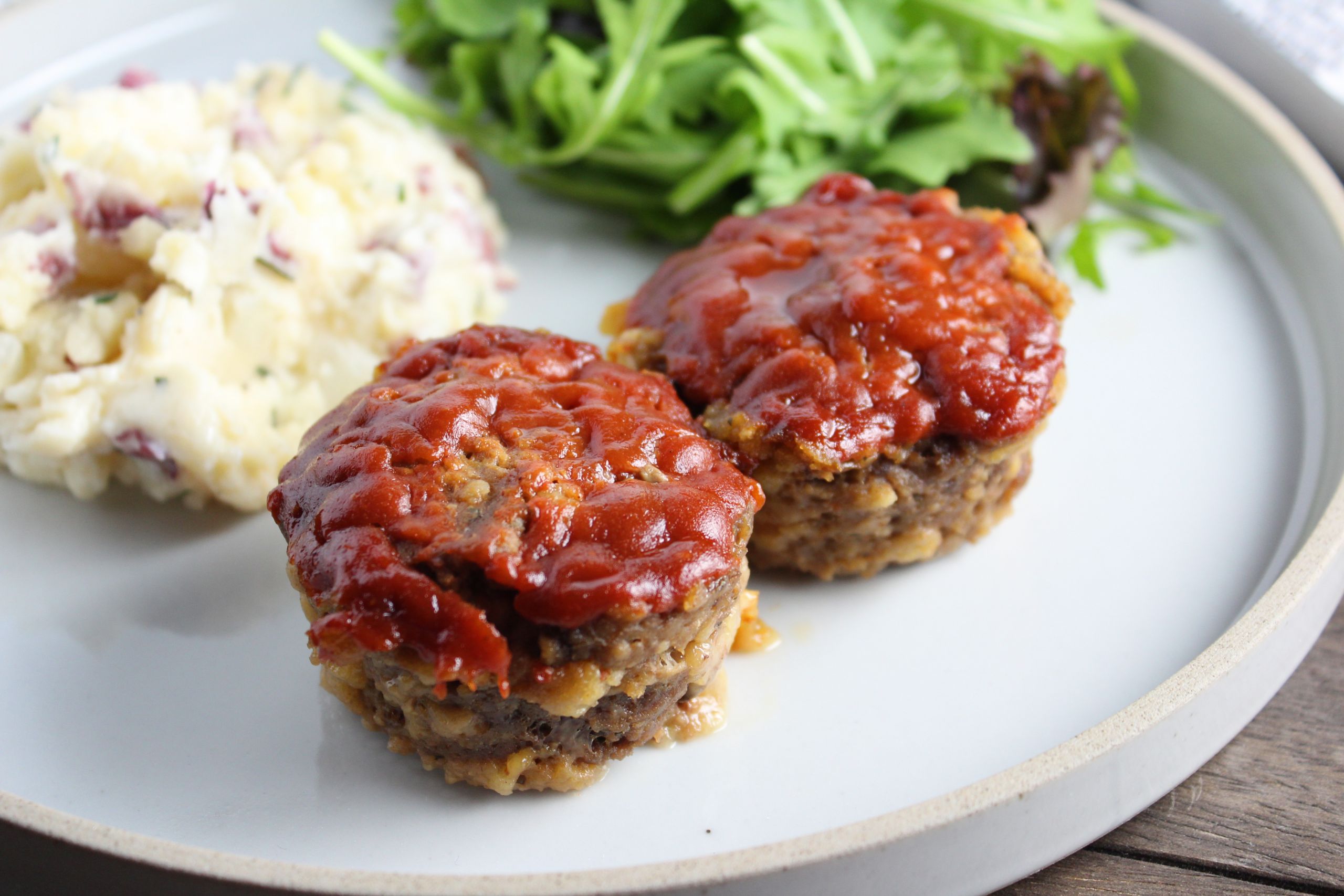 The top 35 Ideas About Turkey Meatloaf Recipe Rachel Ray Home, Family