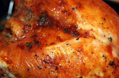 Turkey Meatloaf Recipe Rachel Ray
 rachael ray turkey stuffing meatloaf week in a day