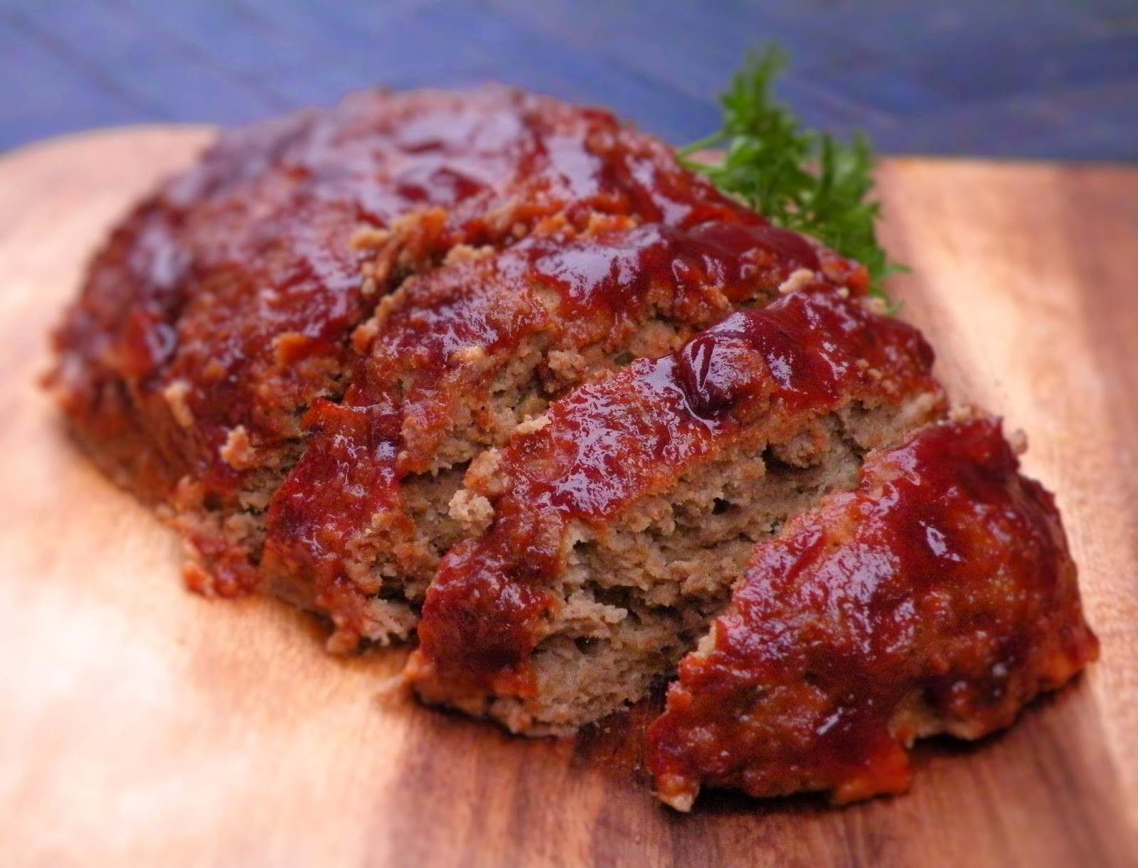 Turkey Meatloaf Recipe Rachel Ray
 rachael ray turkey meatloaf recipe