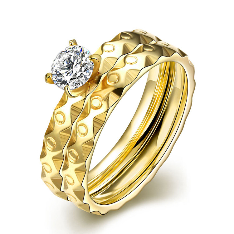 Turkish Wedding Ring
 turkish wedding ring Wedding Decor Ideas