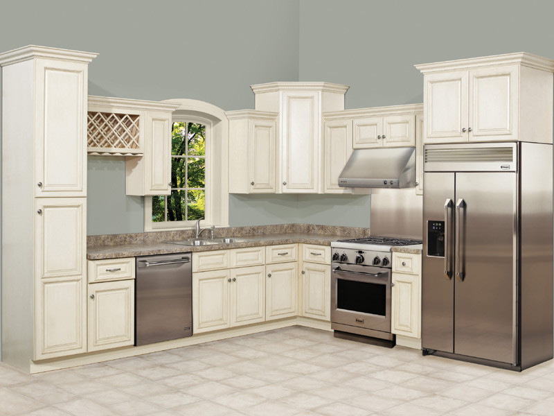 Tuscan Kitchen Cabinet
 Kitchen Cabinet Gallery Kitchen Cabinets in Central PA