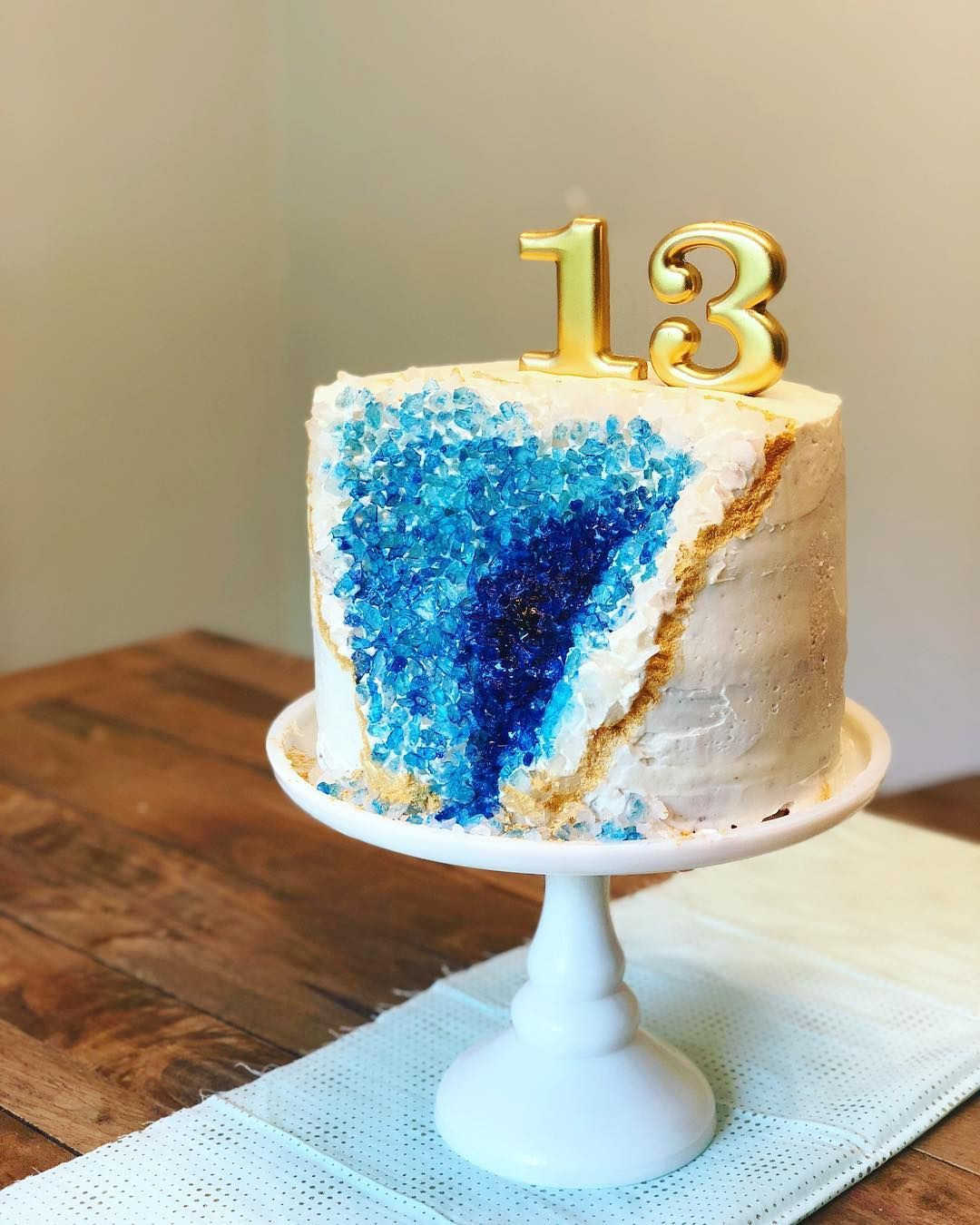 Tween Birthday Cakes
 Pin on Cake