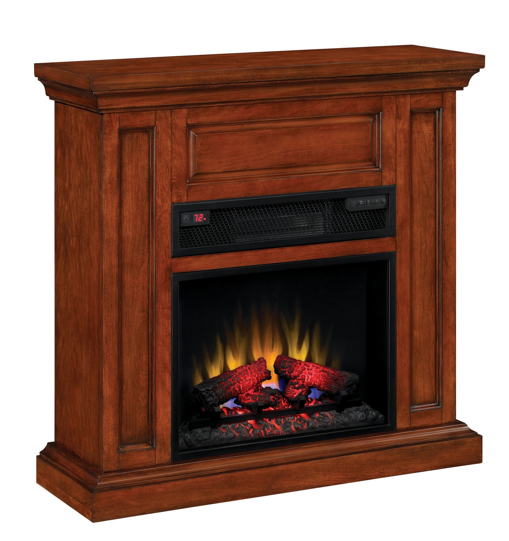 Twinstar Electric Fireplace
 15 Twin Star Electric Fireplace Troubleshooting