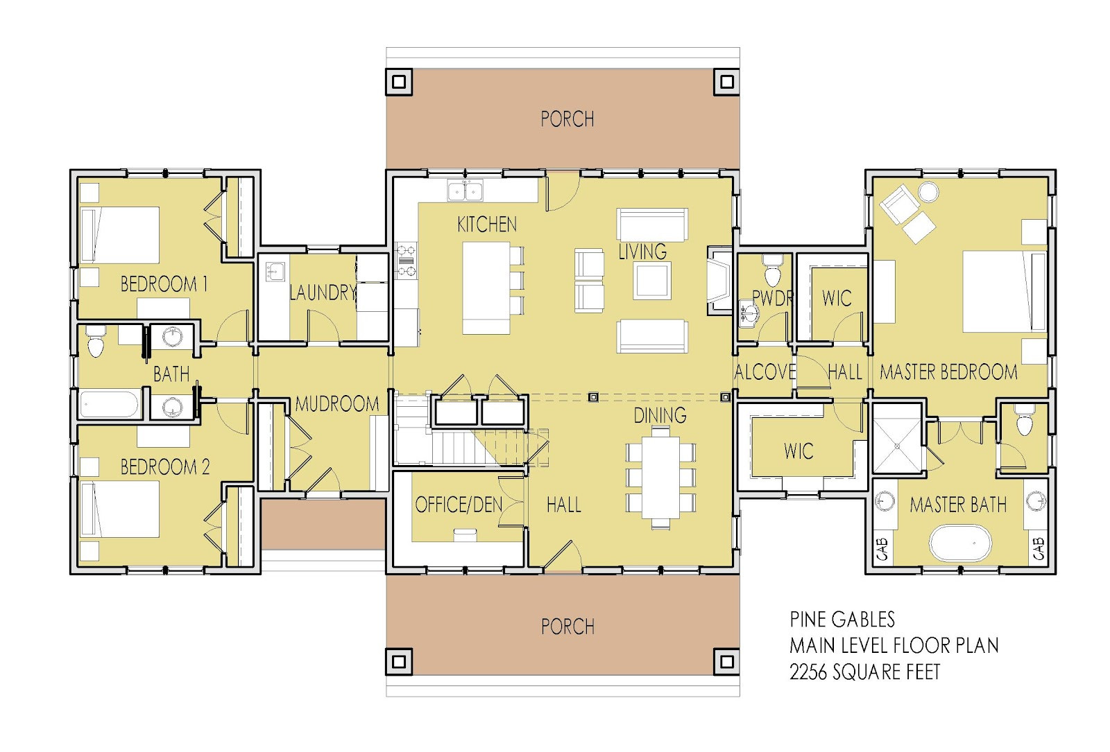 7-bedroom-one-story-house-plans-ruivadelow