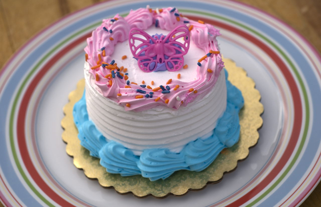 Types Of Birthday Cakes
 18 Types of Icing for Cakes Tastessence