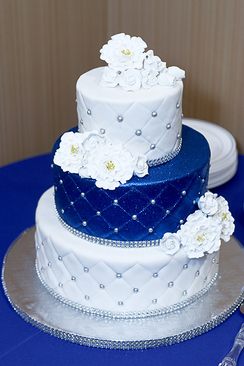 Types Of Birthday Cakes
 Let Them Eat Cake J Ladson Weddings