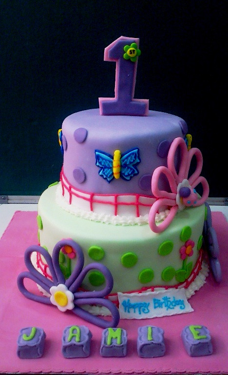 Types Of Birthday Cakes
 Different Types Birthday Cakes In Dubai To Buy For Your