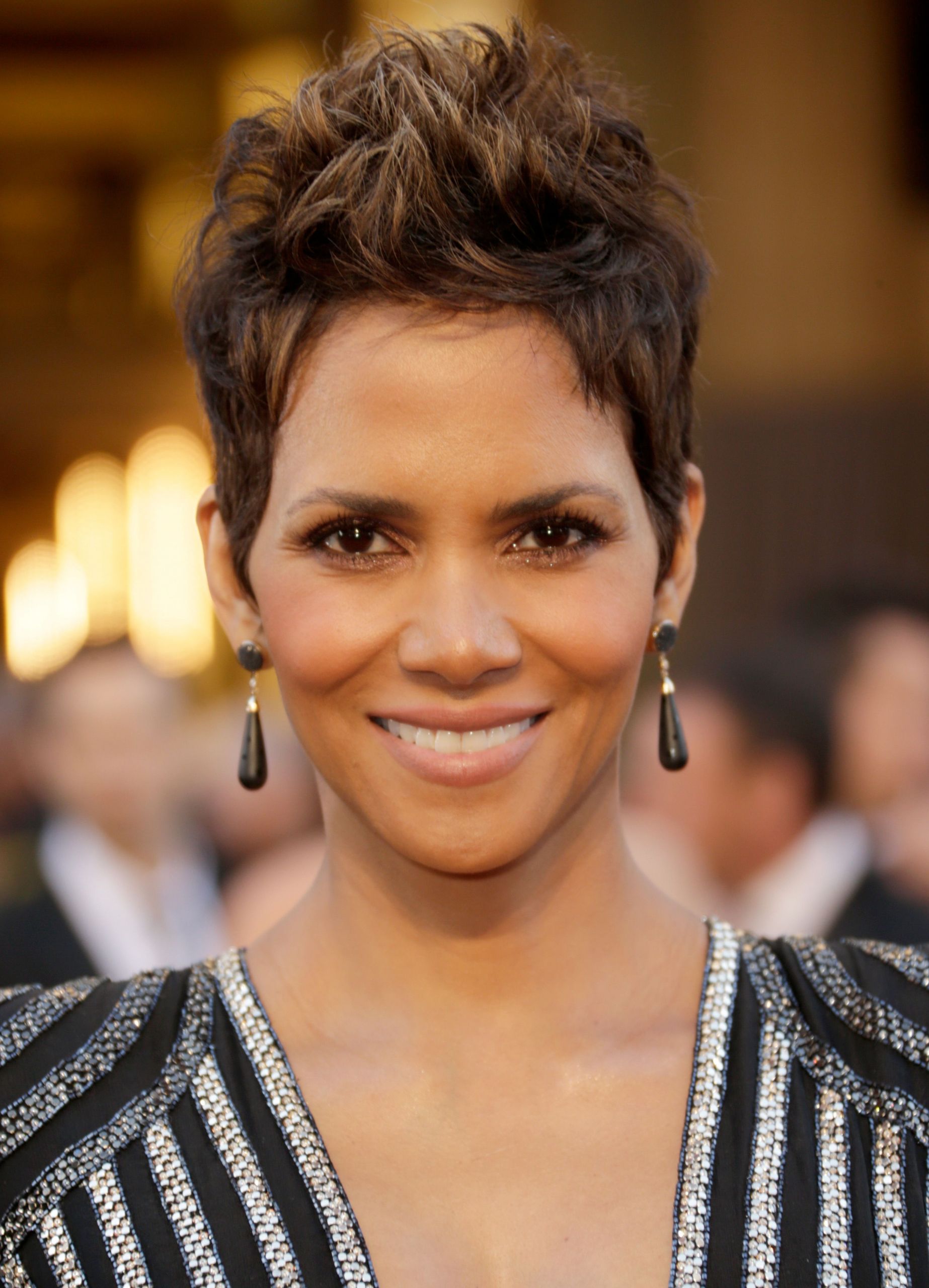 Types Of Hairstyles For Women
 48 Classic and Cool Short Hairstyles for Older Women