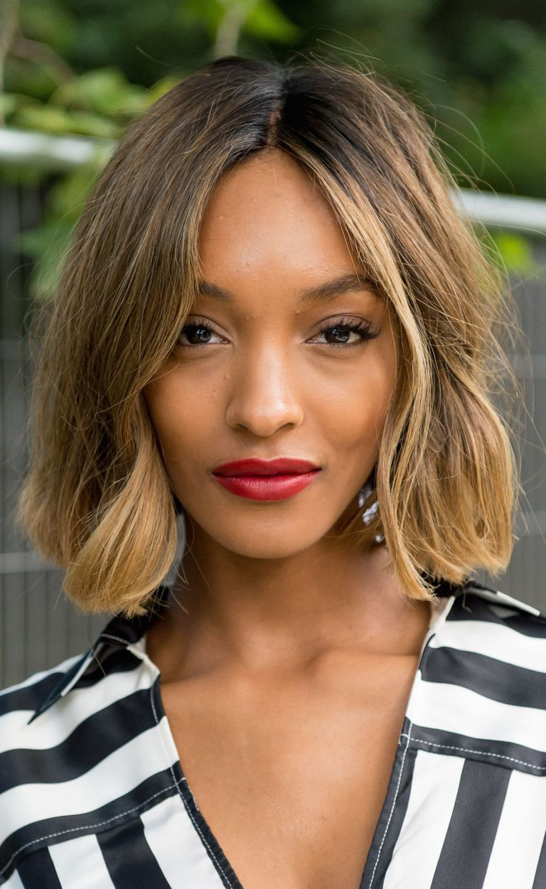 Types Of Hairstyles For Women
 30 Short hairstyles for 2017 Styles and cuts for women