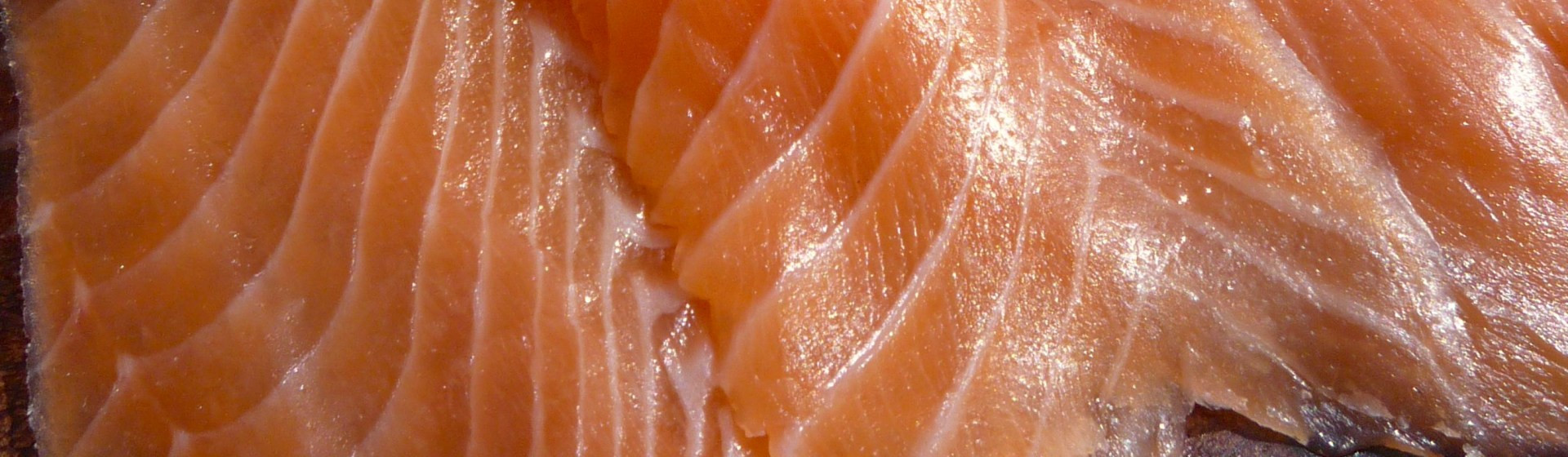 Types Of Smoked Salmon
 What s The Difference Between Smoked Salmon And Lox
