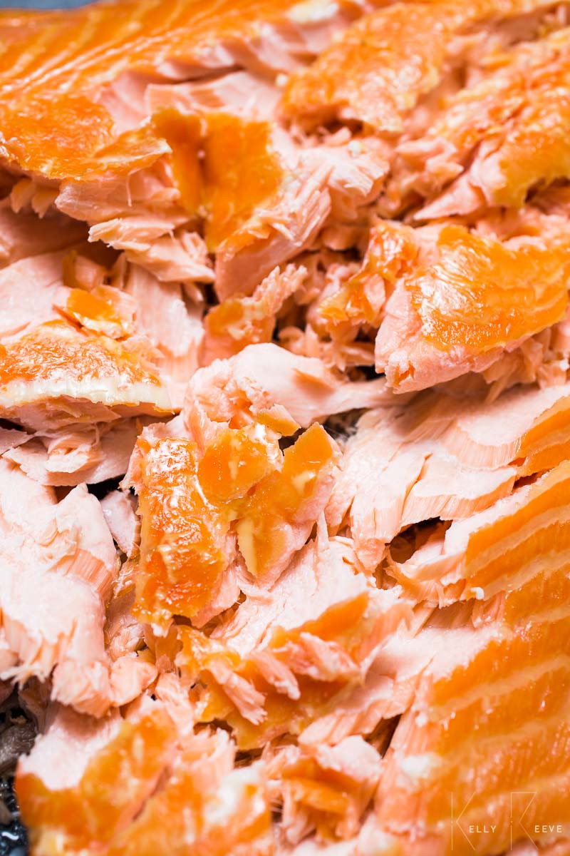 Types Of Smoked Salmon
 Hot Smoked Salmon learn how to prepare your own smoked