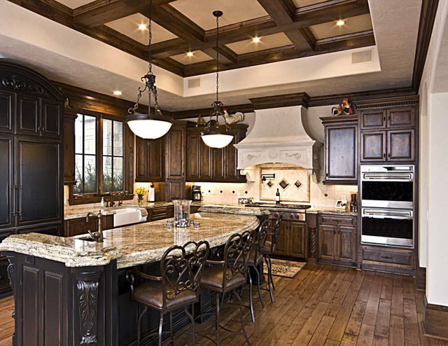 Typical Kitchen Remodel Cost
 average cost kitchen remodel lowes