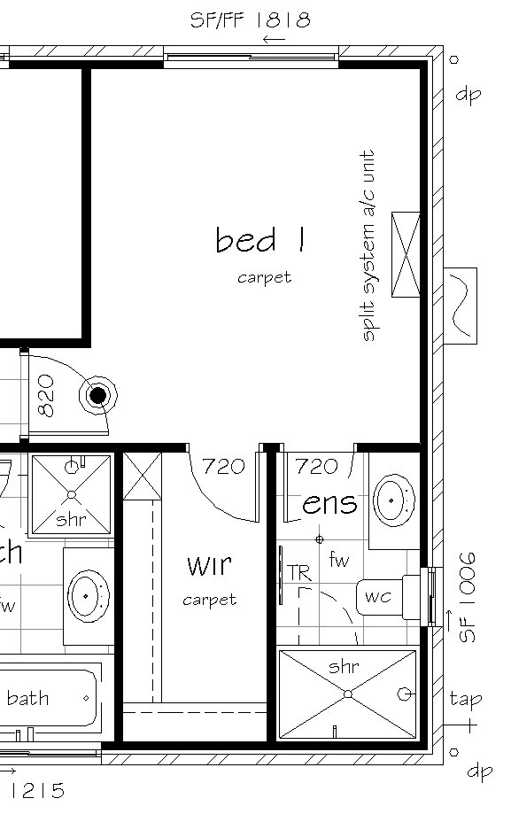 24 Magnificient Typical Master Bedroom Size Home Family Style And 