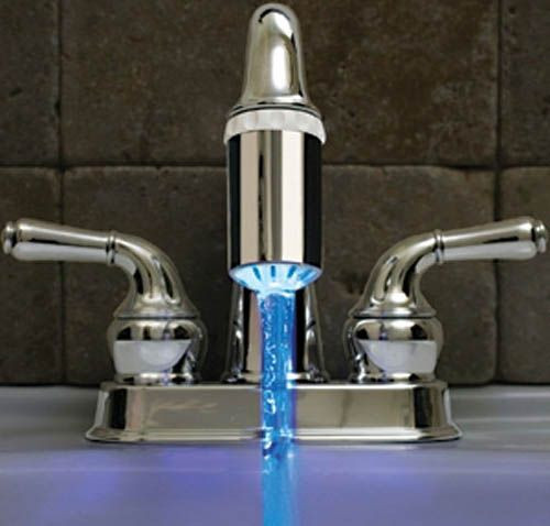 Ultra Modern Kitchen Faucets
 133 best images about Ultra Modern Kitchen Faucet Designs