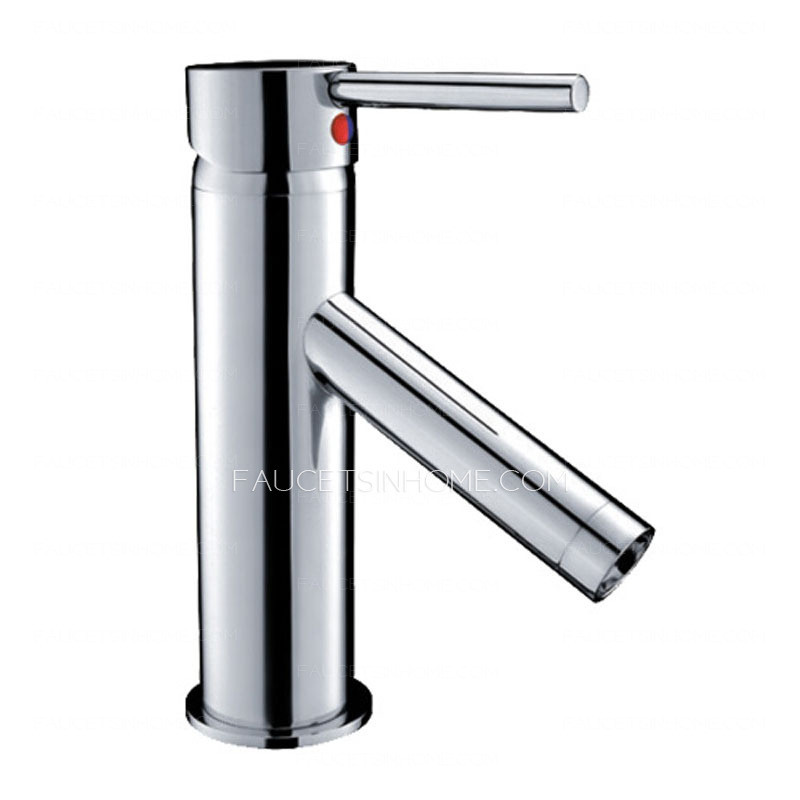 Ultra Modern Kitchen Faucets
 Ultra Modern Kitchen Faucets Cold And Hot Water