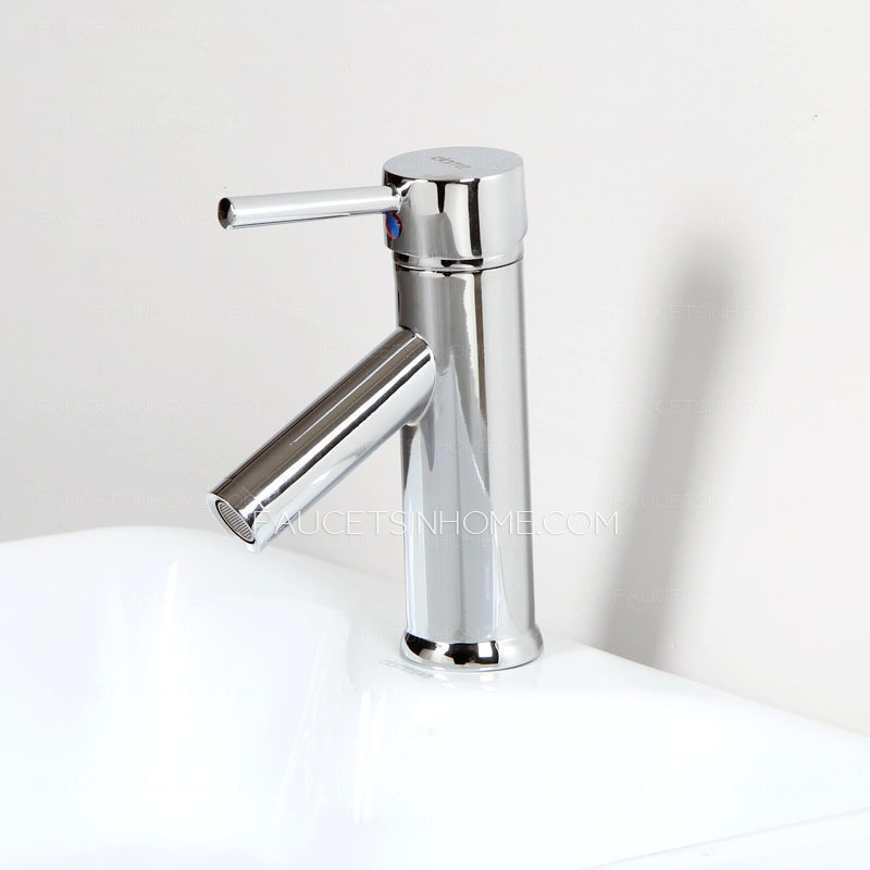 Ultra Modern Kitchen Faucets
 Ultra Modern Kitchen Faucets Cold And Hot Water