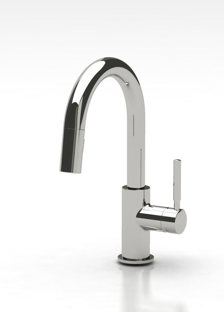 Ultra Modern Kitchen Faucets
 1000 images about Ultra Modern Kitchen Faucet Designs