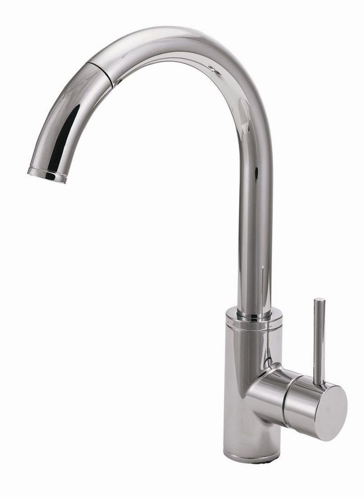 Ultra Modern Kitchen Faucets
 1000 images about Ultra Modern Kitchen Faucet Designs