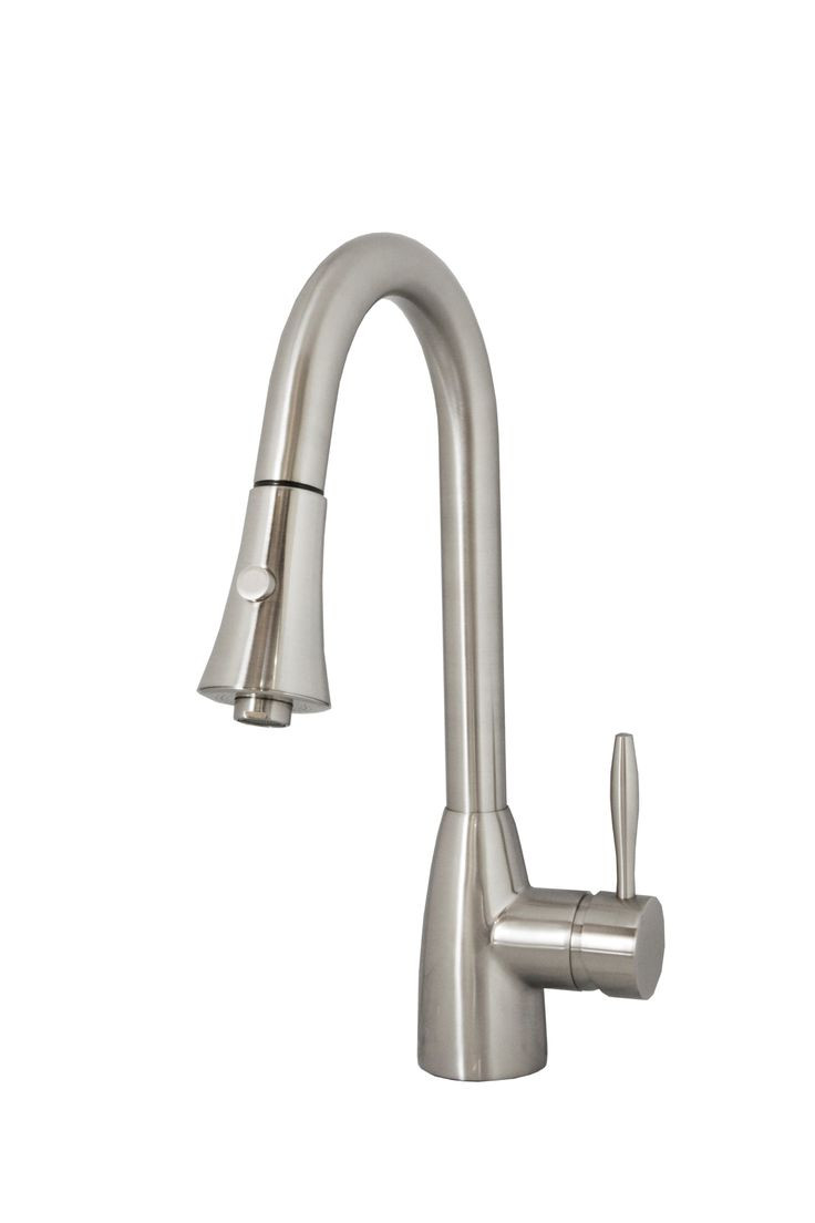 Ultra Modern Kitchen Faucets
 112 best images about Ultra Modern Kitchen Faucet Designs
