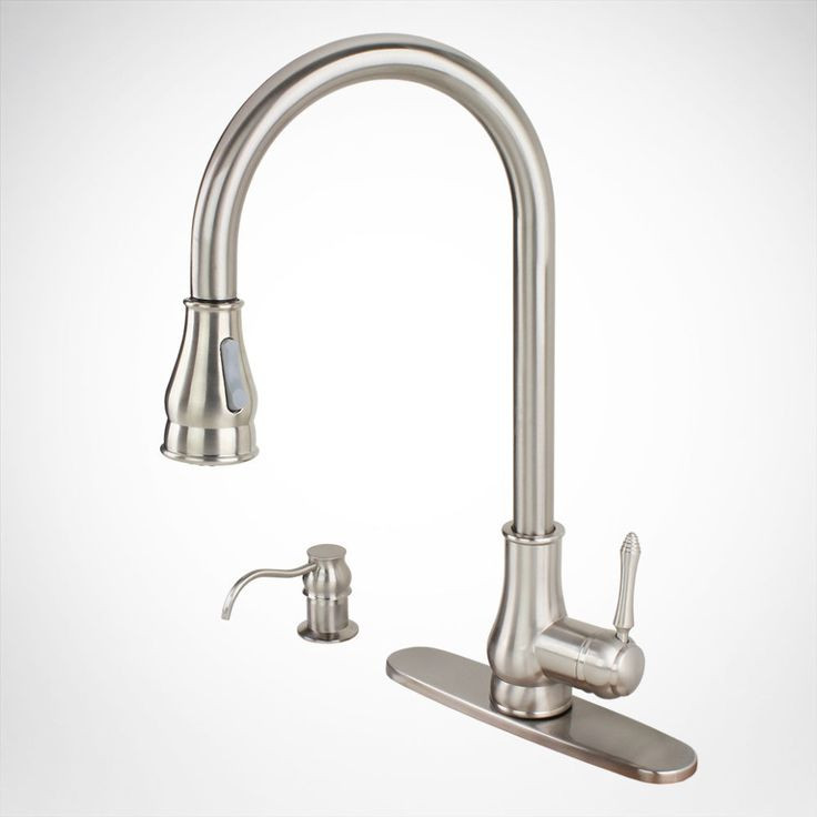 Ultra Modern Kitchen Faucets
 133 best images about Ultra Modern Kitchen Faucet Designs
