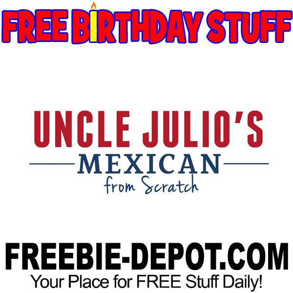 Uncle Julio Salsa Recipe
 35 the Best Ideas for Uncle Julio Salsa Recipe Best