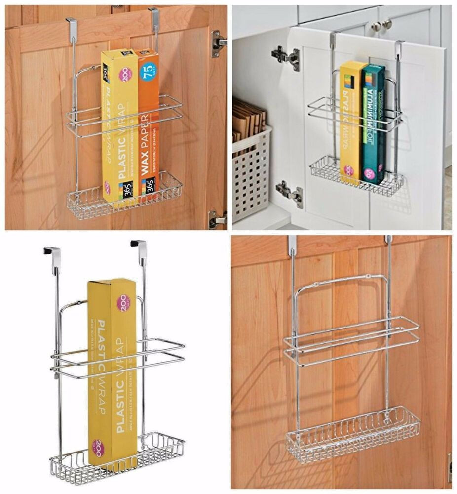 Under Cabinet Organizers Kitchen
 Under Sink Organizers Storage Solutions Kitchen Over