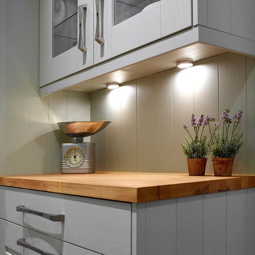 Under The Kitchen Cabinet Lighting
 Kitchen Under Cabinet Lighting Ideas