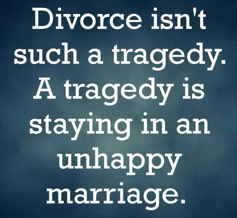 Unhappy Marriage Quotes
 Unhappy Marriage Quotes QuotesGram