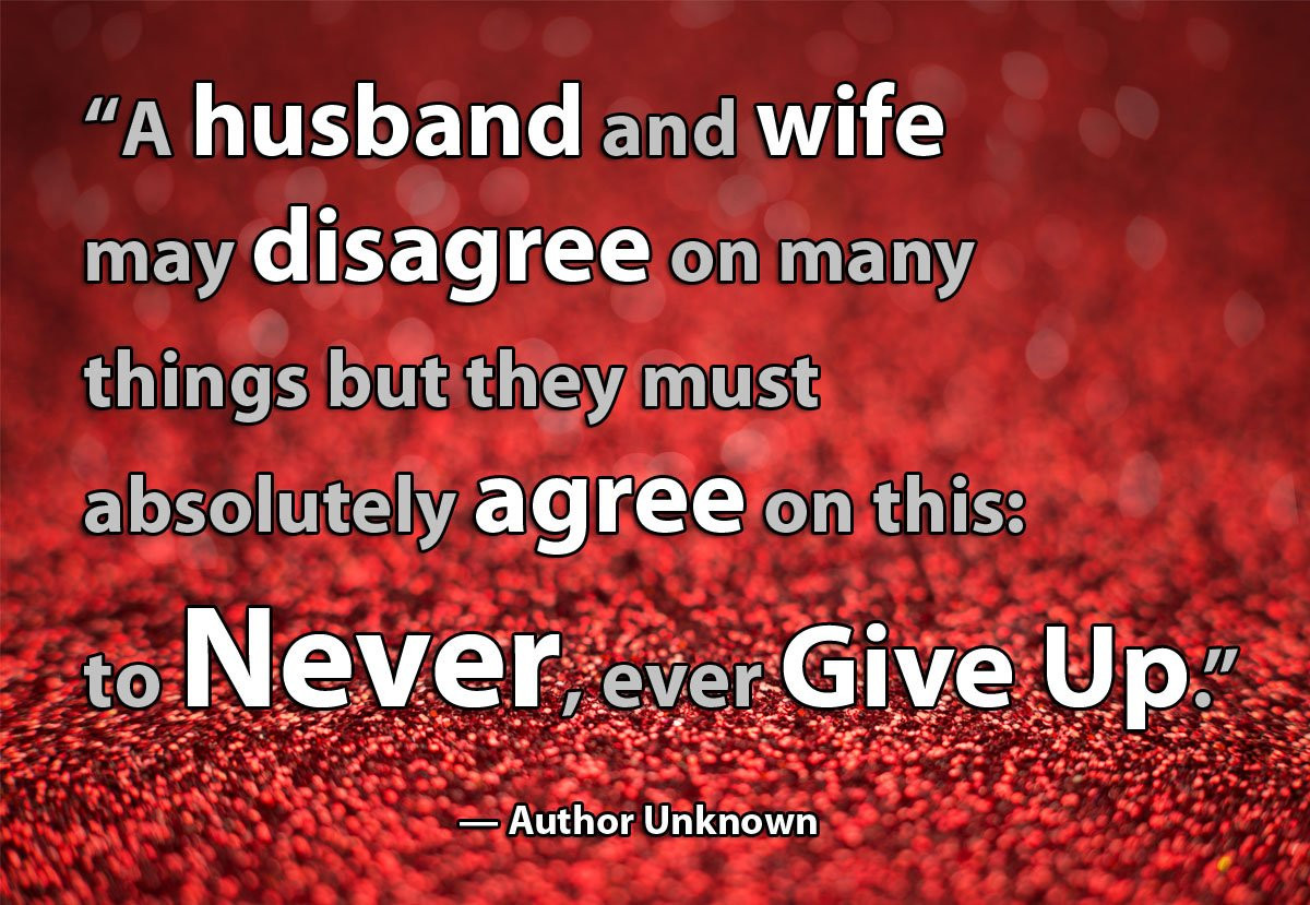 Unhappy Marriage Quotes
 Unhappy Marriage Quotes & Sayings Best Legal Choices