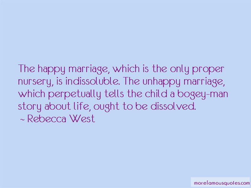 Unhappy Marriage Quotes
 Quotes About Unhappy Marriage top 36 Unhappy Marriage