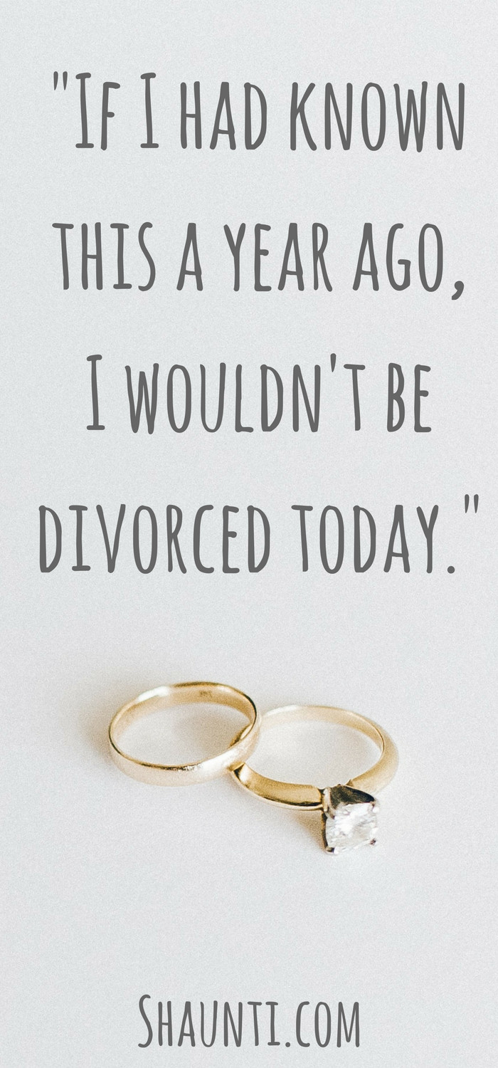 Unhappy Marriage Quotes
 When You Think Your Husband Is Overreacting Again