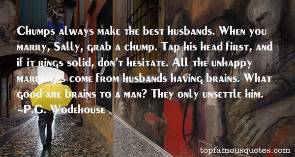 Unhappy Marriage Quotes
 Unhappy Marriage Quotes best 12 famous quotes about
