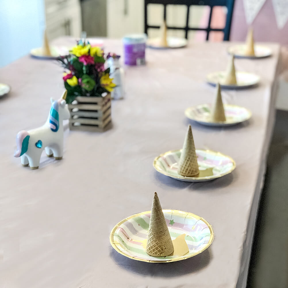 Unicorn Party Game Ideas
 10 Unicorn Birthday Party Game Ideas Parties With A Cause