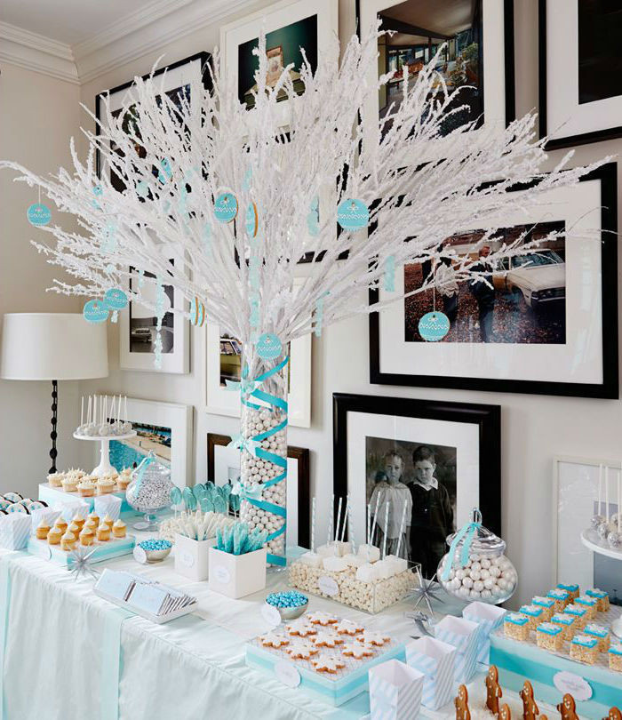 Unique Baby Shower Decoration Ideas
 1001 ideas for unique baby shower themes for boys