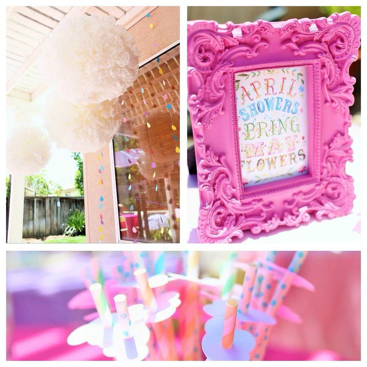 Unique Baby Shower Decoration Ideas
 Unique Baby Shower Ideas 2015 Cool Baby Shower Ideas