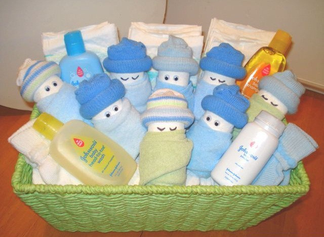 Unique Baby Shower Gift Ideas For Boys
 Unique Baby Shower Ideas 2015 Cool Baby Shower Ideas