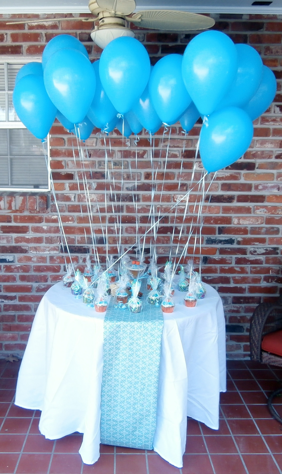 Unique Baby Shower Gift Ideas For Boys
 baby shower games