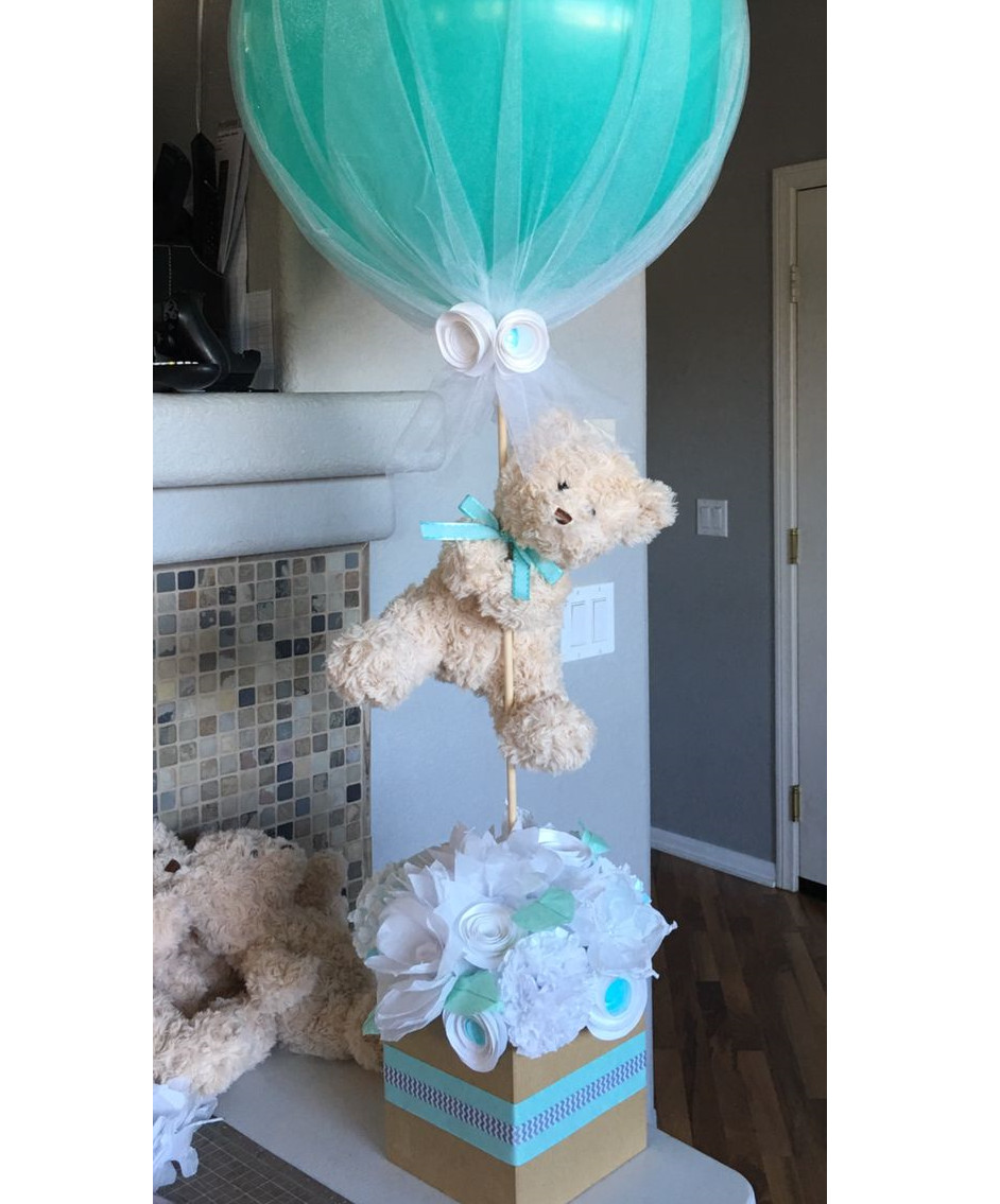 Unique Baby Shower Gift Ideas For Boys
 Unique Baby Shower Gift Ideas and Clever Gift Wrapping