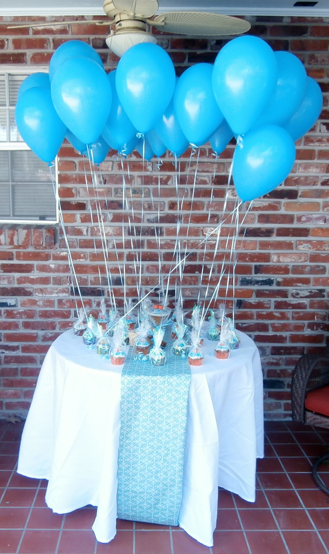 Unique Baby Shower Gift Ideas Pinterest
 baby shower games