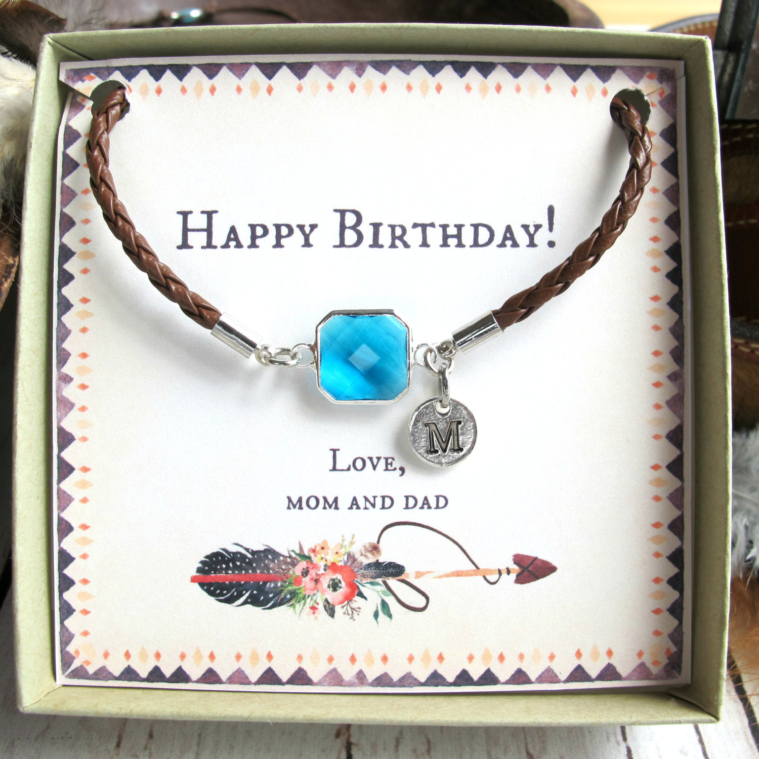 Unique Birthday Gifts For Women
 Personalized Birthday Gift For Girls and Women Gifts for