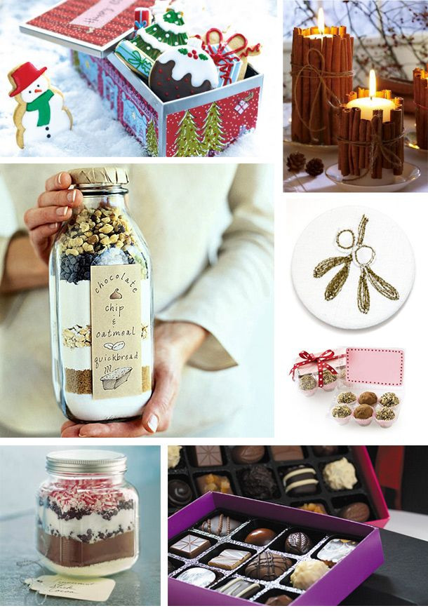 Unique Corporate Holiday Gift Ideas
 Interesting Holiday Gift Ideas For Clients