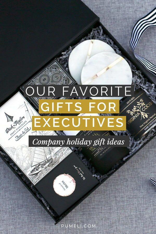 Unique Corporate Holiday Gift Ideas
 e across unique mercial ts and business venture