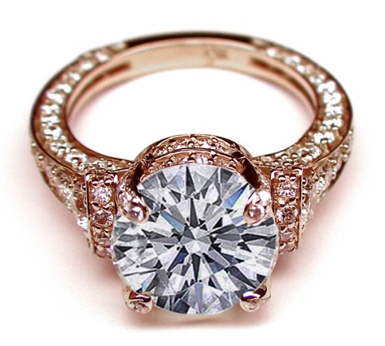 Unique Engagement Rings Without Diamonds Lovely Vintage And Unique Engagement Rings Without Diamonds Of Unique Engagement Rings Without Diamonds 