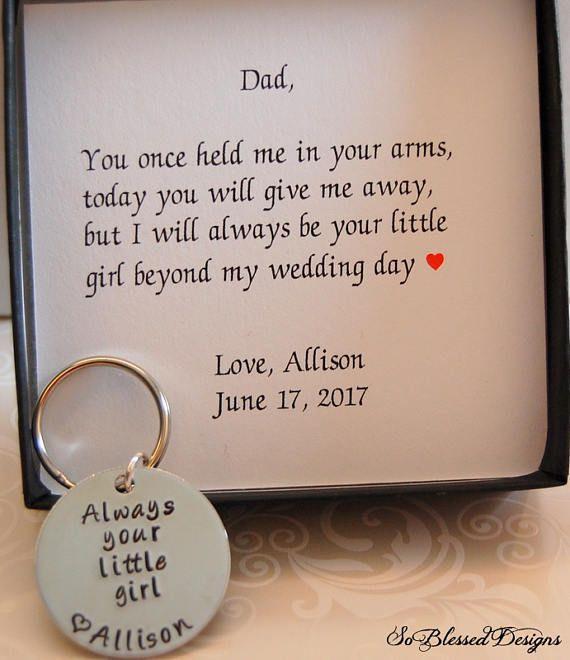 Unique Father Of The Bride Gift Ideas
 40 Best Christmas Gifts for Dad 2019 What To Get Dad For