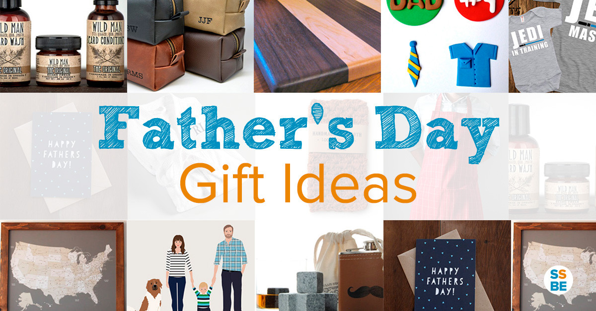 Unique Fathers Day Gift Ideas
 12 Unique Father s Day Gift Ideas He ll Love and Cherish