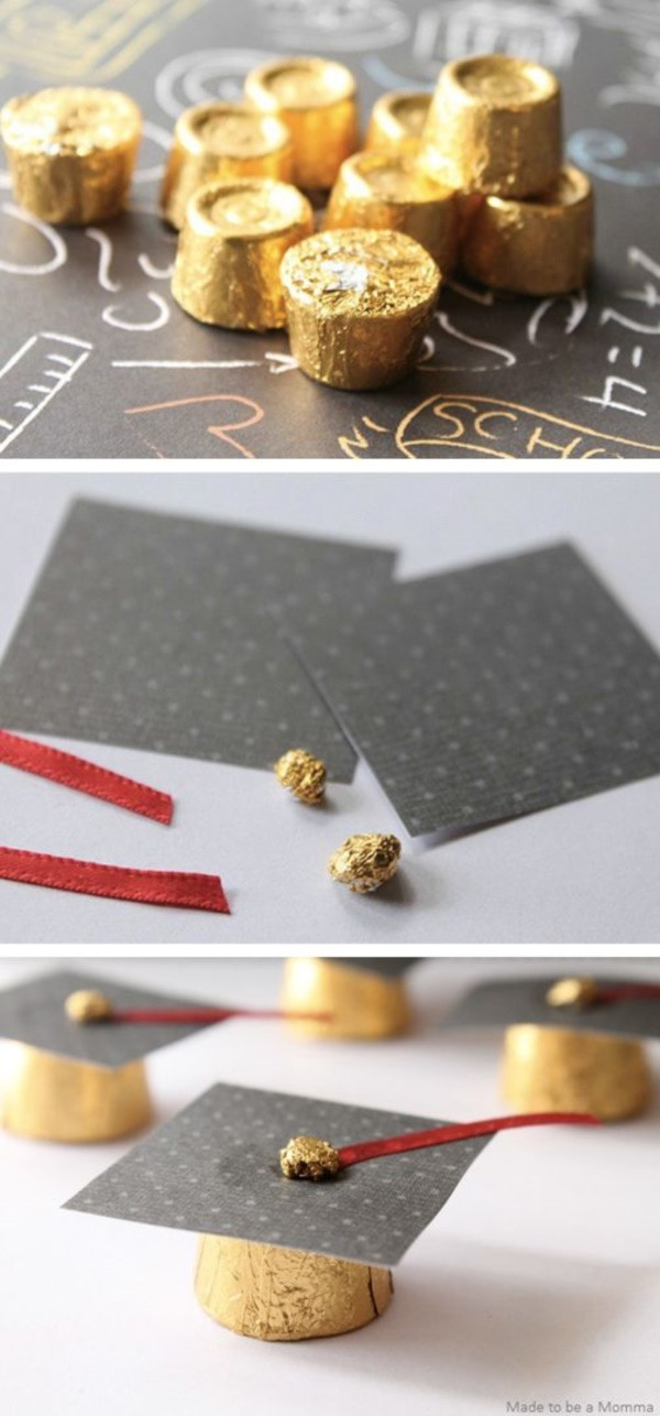 Unique Graduation Party Ideas
 10 Unique Graduation Party Ideas for High School 2018