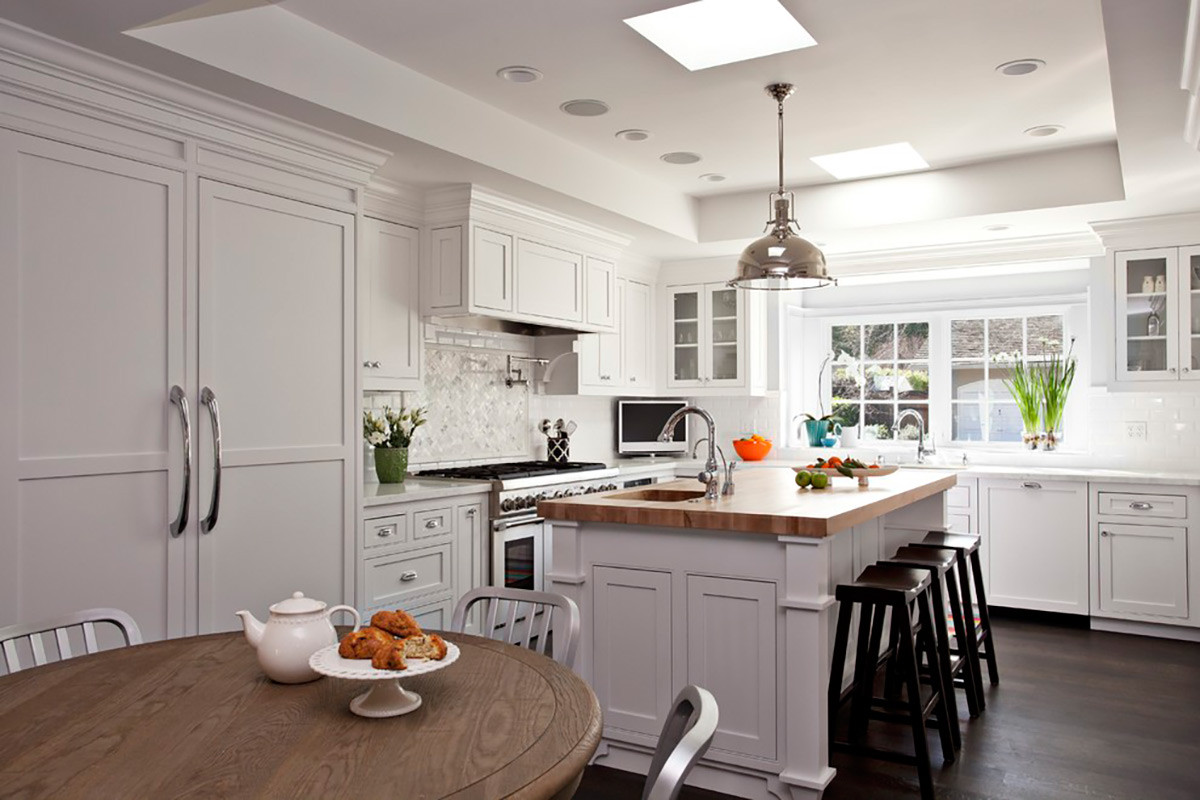 Unique Kitchen Pendant Lights
 50 Unique Kitchen Pendant Lights You Can Buy Right Now