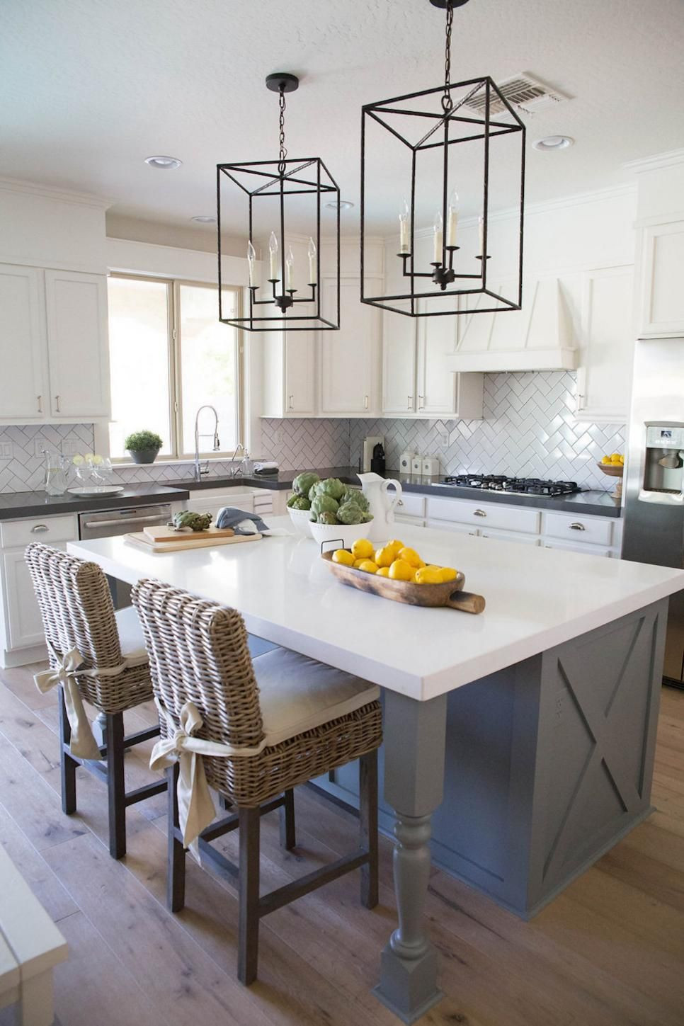 Unique Kitchen Pendant Lights
 25 Unique Pendant Lights For Kitchen Island Gives You Wow