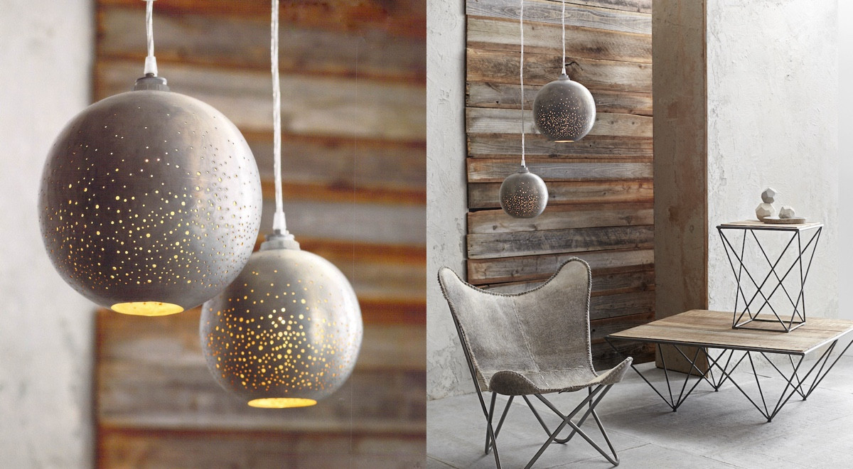 Unique Kitchen Pendant Lights
 50 Unique Kitchen Pendant Lights You Can Buy Right Now